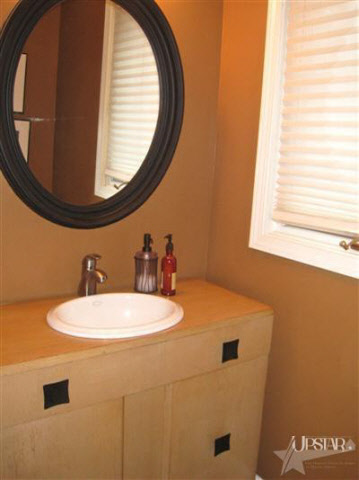 11129 Hickory Tree Road Fort Wayne, IN 46845 - Photo 14 of 30