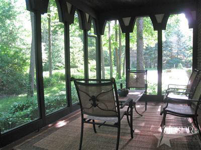 11129 Hickory Tree Road Fort Wayne, IN 46845 - Photo 15 of 30