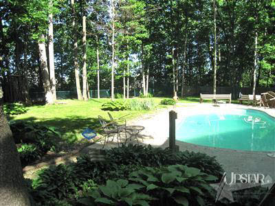 11129 Hickory Tree Road Fort Wayne, IN 46845 - Photo 16 of 30