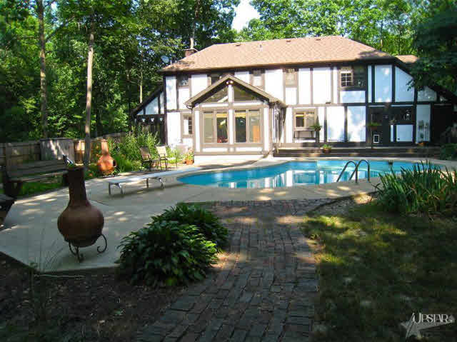 11129 Hickory Tree Road Fort Wayne, IN 46845 - Photo 18 of 30