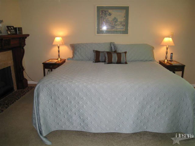 11129 Hickory Tree Road Fort Wayne, IN 46845 - Photo 20 of 30