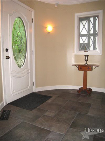 11129 Hickory Tree Road Fort Wayne, IN 46845 - Photo 3 of 30