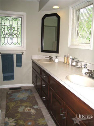 11129 Hickory Tree Road Fort Wayne, IN 46845 - Photo 22 of 30