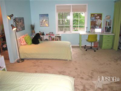 11129 Hickory Tree Road Fort Wayne, IN 46845 - Photo 24 of 30