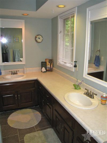 11129 Hickory Tree Road Fort Wayne, IN 46845 - Photo 25 of 30