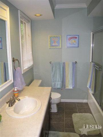11129 Hickory Tree Road Fort Wayne, IN 46845 - Photo 26 of 30