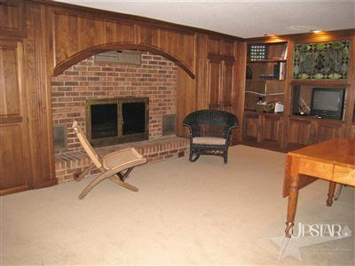 11129 Hickory Tree Road Fort Wayne, IN 46845 - Photo 27 of 30