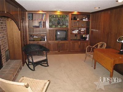11129 Hickory Tree Road Fort Wayne, IN 46845 - Photo 28 of 30