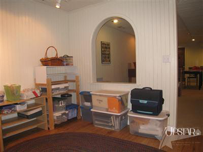 11129 Hickory Tree Road Fort Wayne, IN 46845 - Photo 29 of 30