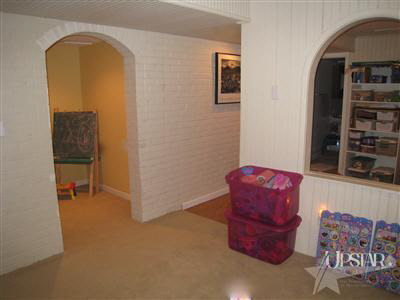11129 Hickory Tree Road Fort Wayne, IN 46845 - Photo 30 of 30