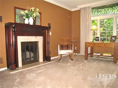 11129 Hickory Tree Road Fort Wayne, IN 46845 - Photo 4 of 30