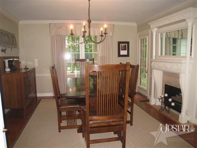 11129 Hickory Tree Road Fort Wayne, IN 46845 - Photo 5 of 30