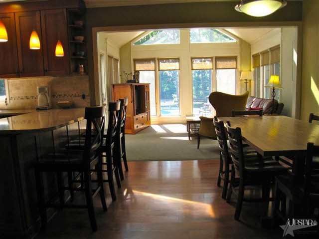 11129 Hickory Tree Road Fort Wayne, IN 46845 - Photo 7 of 30