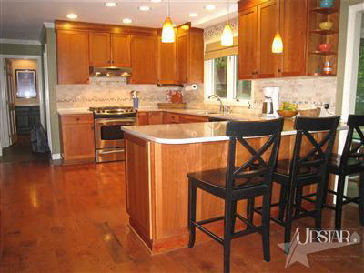 11129 Hickory Tree Road Fort Wayne, IN 46845 - Photo 9 of 30