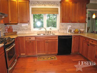 11129 Hickory Tree Road Fort Wayne, IN 46845 - Photo 10 of 30