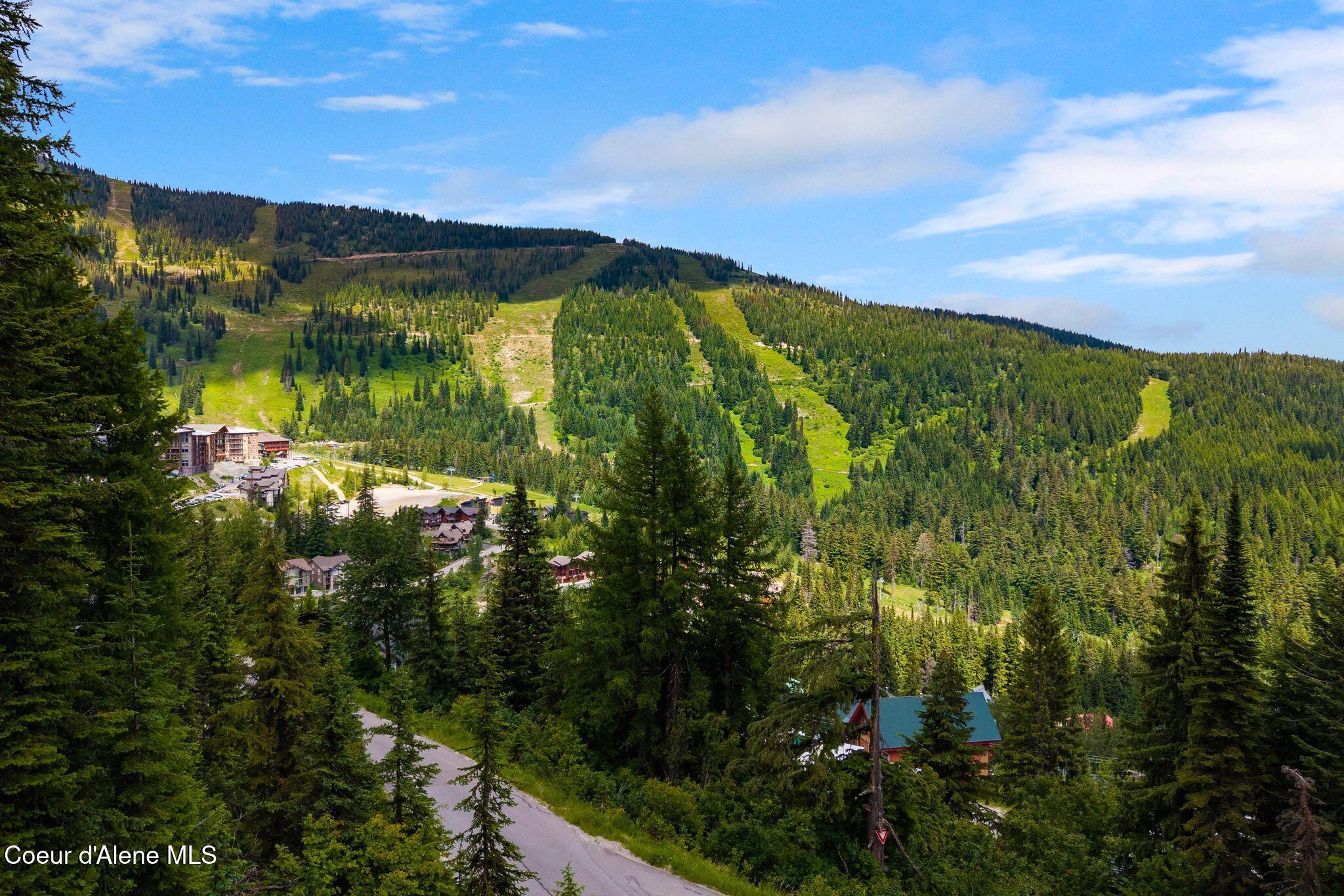 01 Mogul Hill Road Sandpoint, ID 83864 - Photo 15 of 26 13_DJI_20260703134644_0266_D