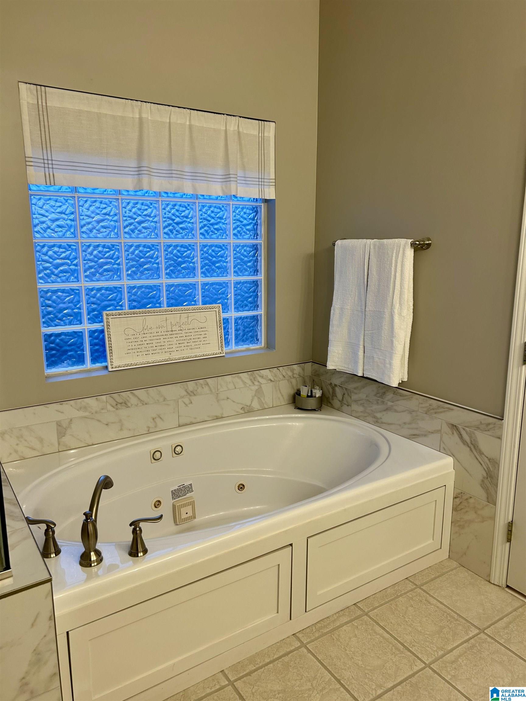 2100 North Grande View Lane Alabaster, AL 35114 - Photo 20 of 38