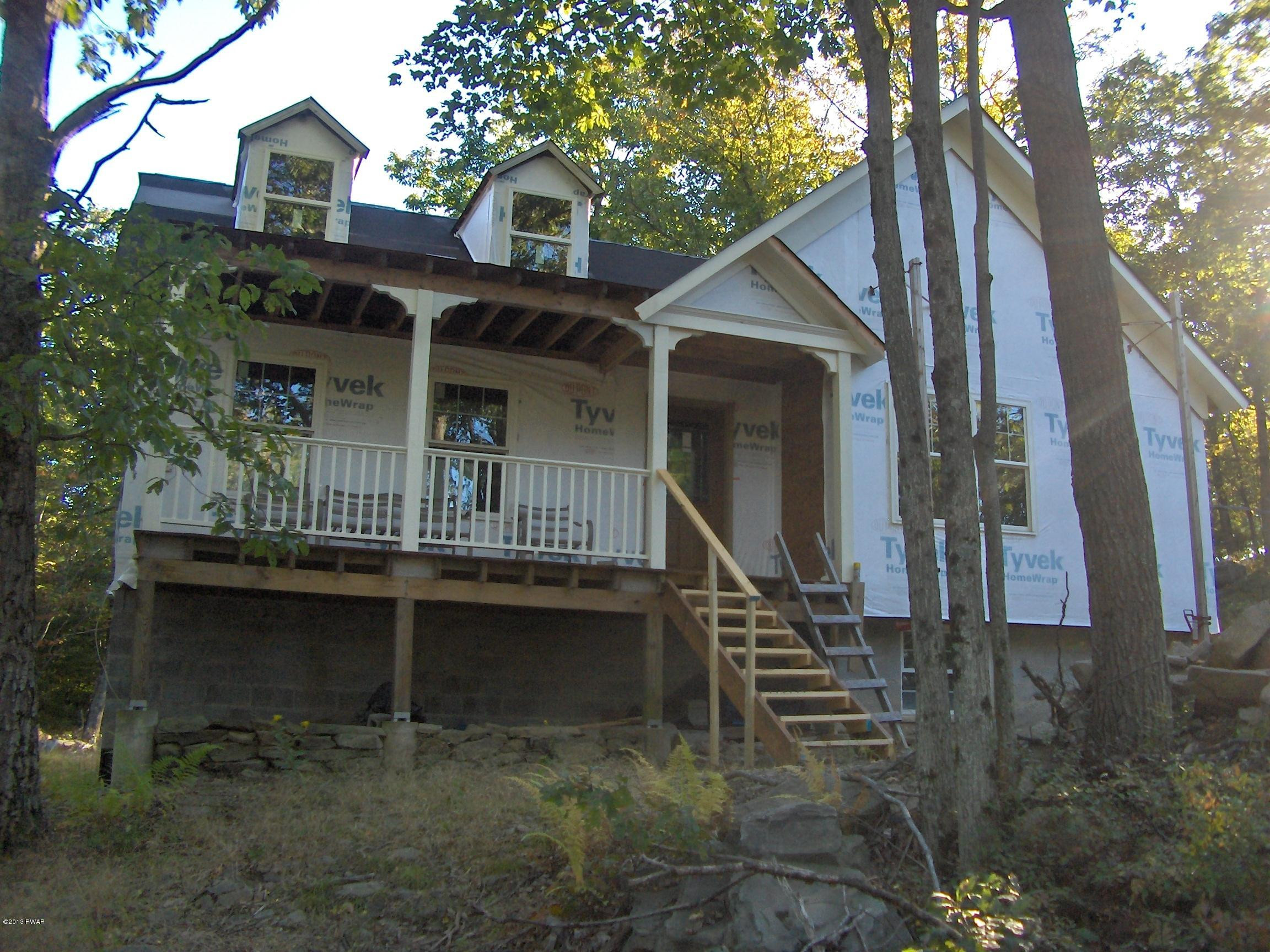 4 Ridge View Road Hawley, PA 18428 - Photo 6 of 7