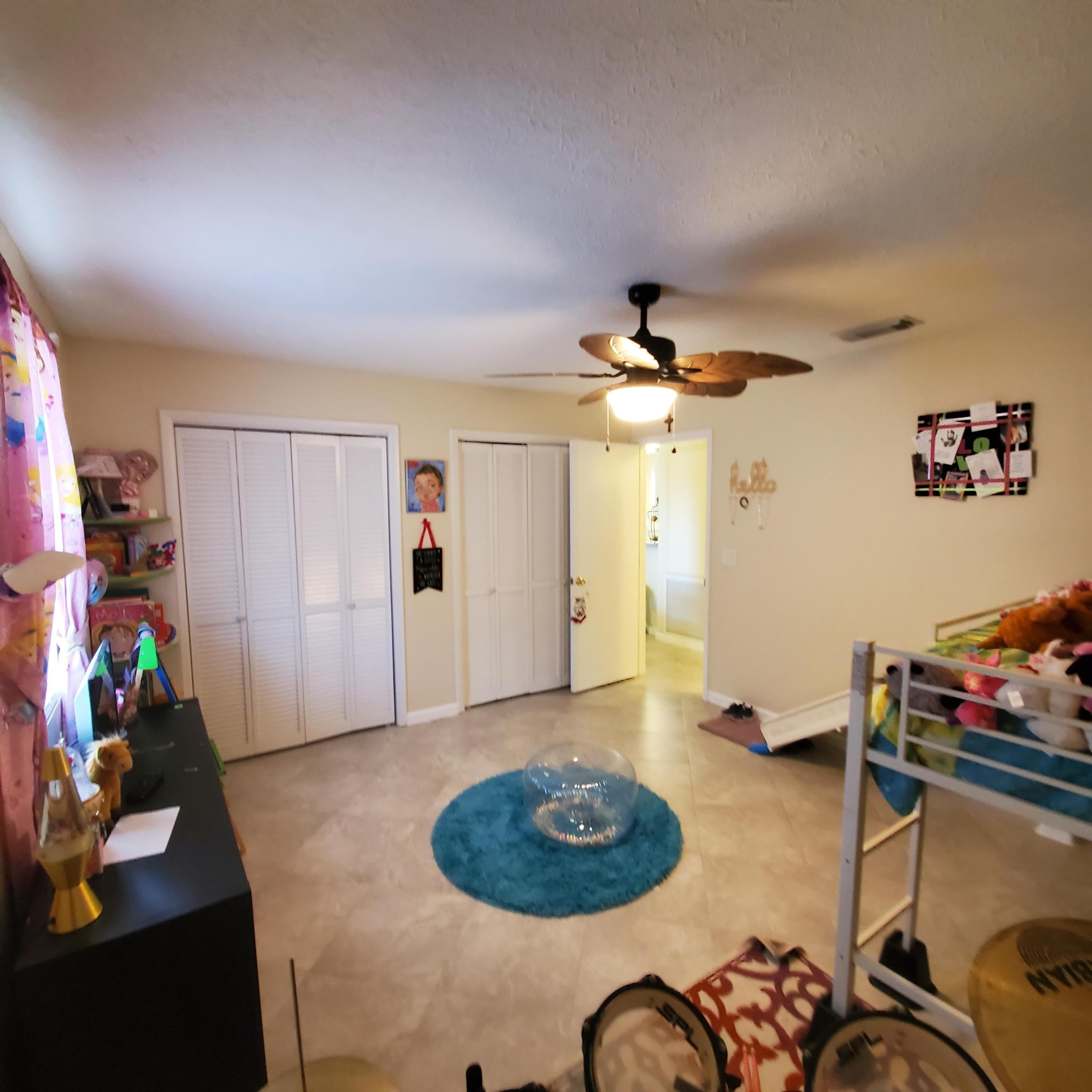 3819 St Benedicts Road Fort Pierce, FL 34982 - Photo 15 of 17 20200213_103742