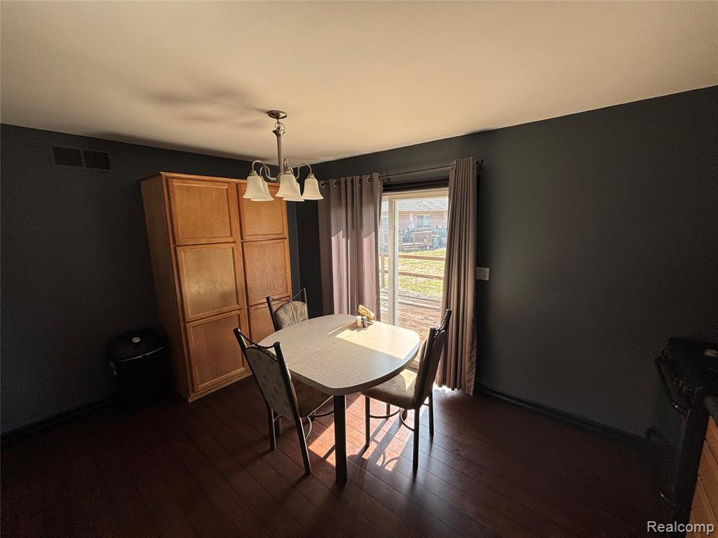 334 Fairgrove Street Romeo, MI 48065 - Photo 12 of 31 Gallery Image 12