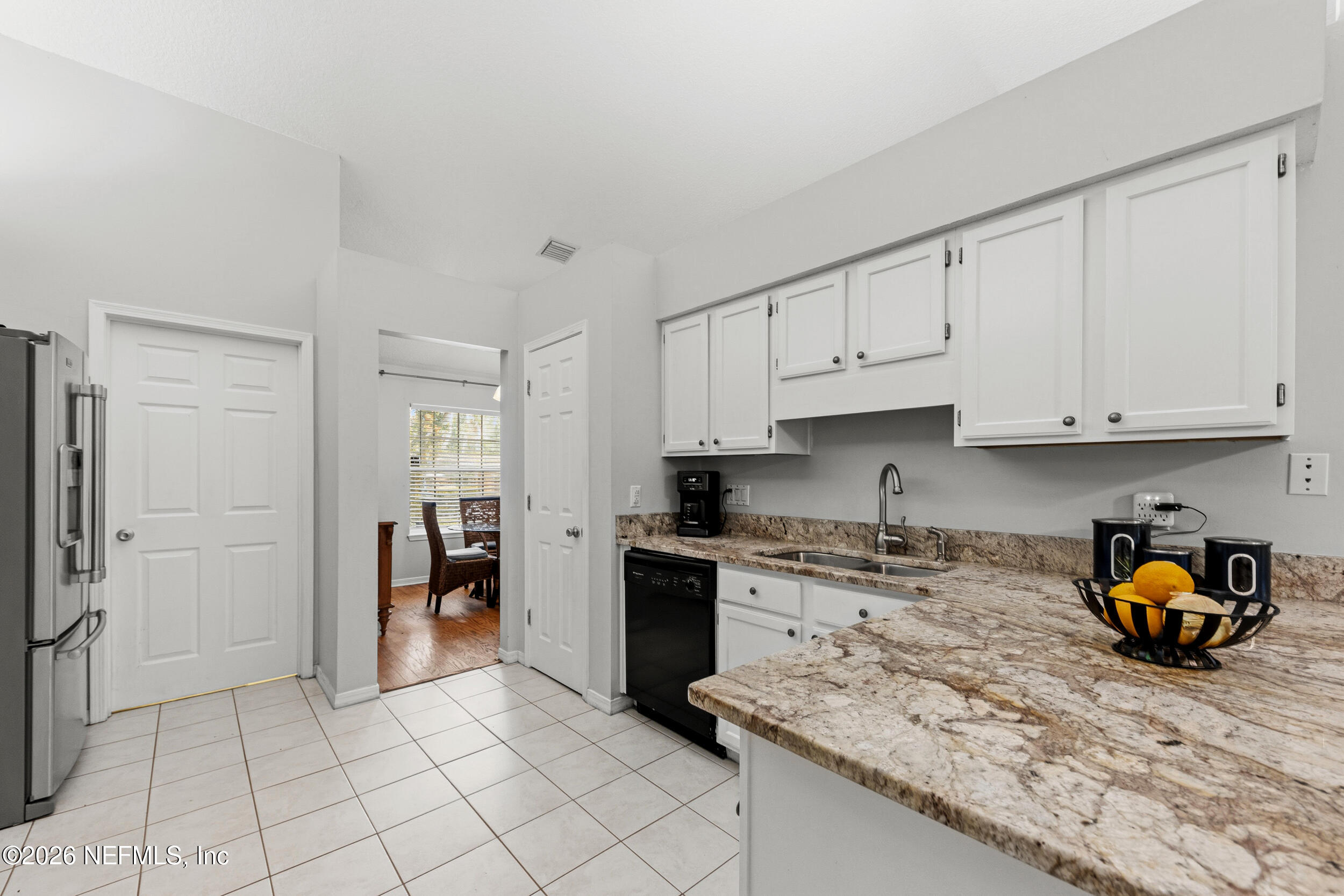 4720 Brierwood Road Jacksonville, FL 32257 - Photo 10 of 28 10