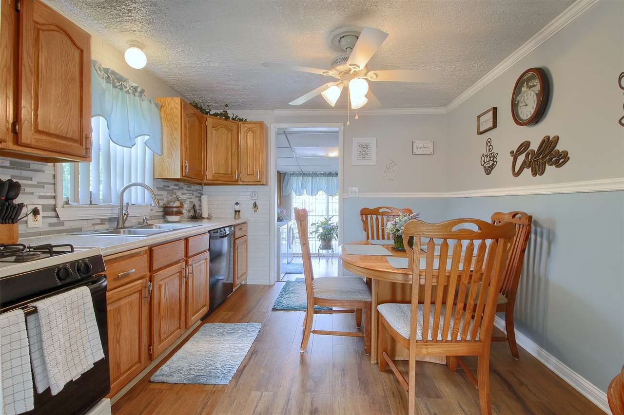 49701 Fuller Road Chesterfield, MI 48051 - Photo 12 of 27