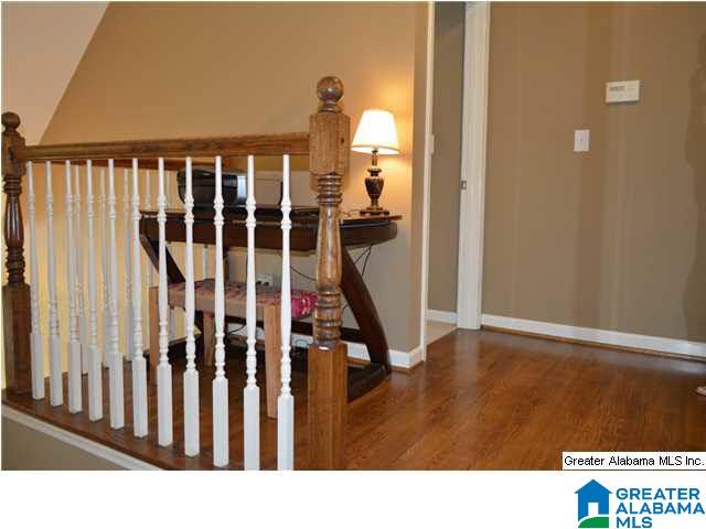 6478 Cambridge Road Pinson, AL 35126 - Photo 26 of 32