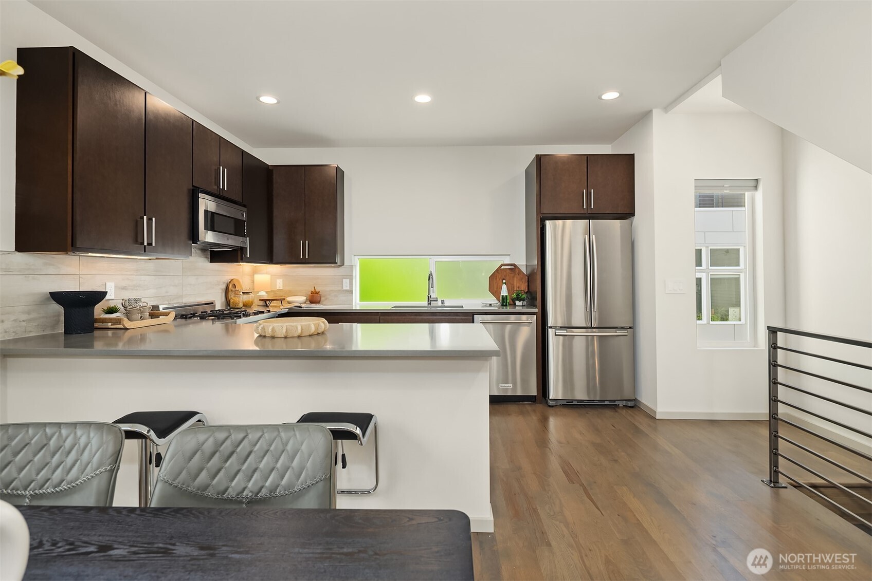 2409 Northwest 64th Street Seattle, WA 98107 - Photo 9 of 34