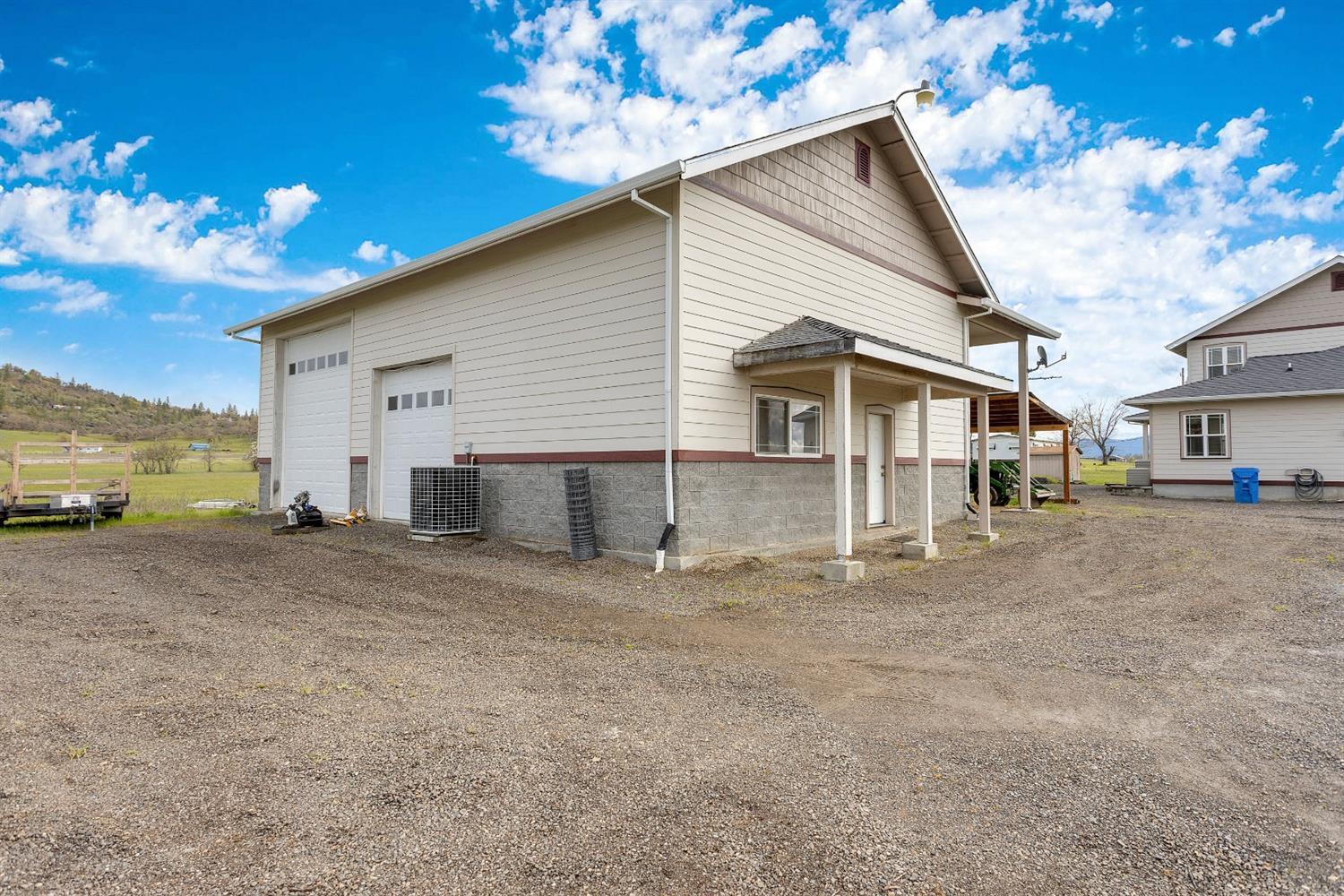 2968 Dodge Road Eagle Point, OR 97524 - Photo 32 of 35 Additional Photo