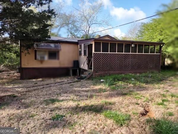 $80,000 | 147 Camp Godwin Road, Temple, GA 30179