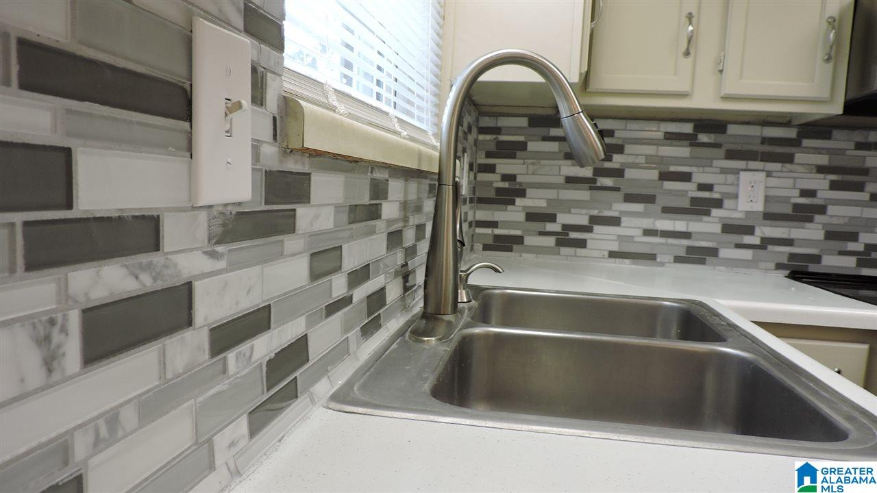 1133 9th Avenue Southwest Alabaster, AL 35007 - Photo 13 of 27 Gallery Image 13