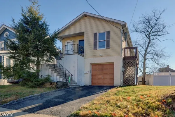 $624,900 | 90 Dewey Street, Bloomfield, NJ 07003