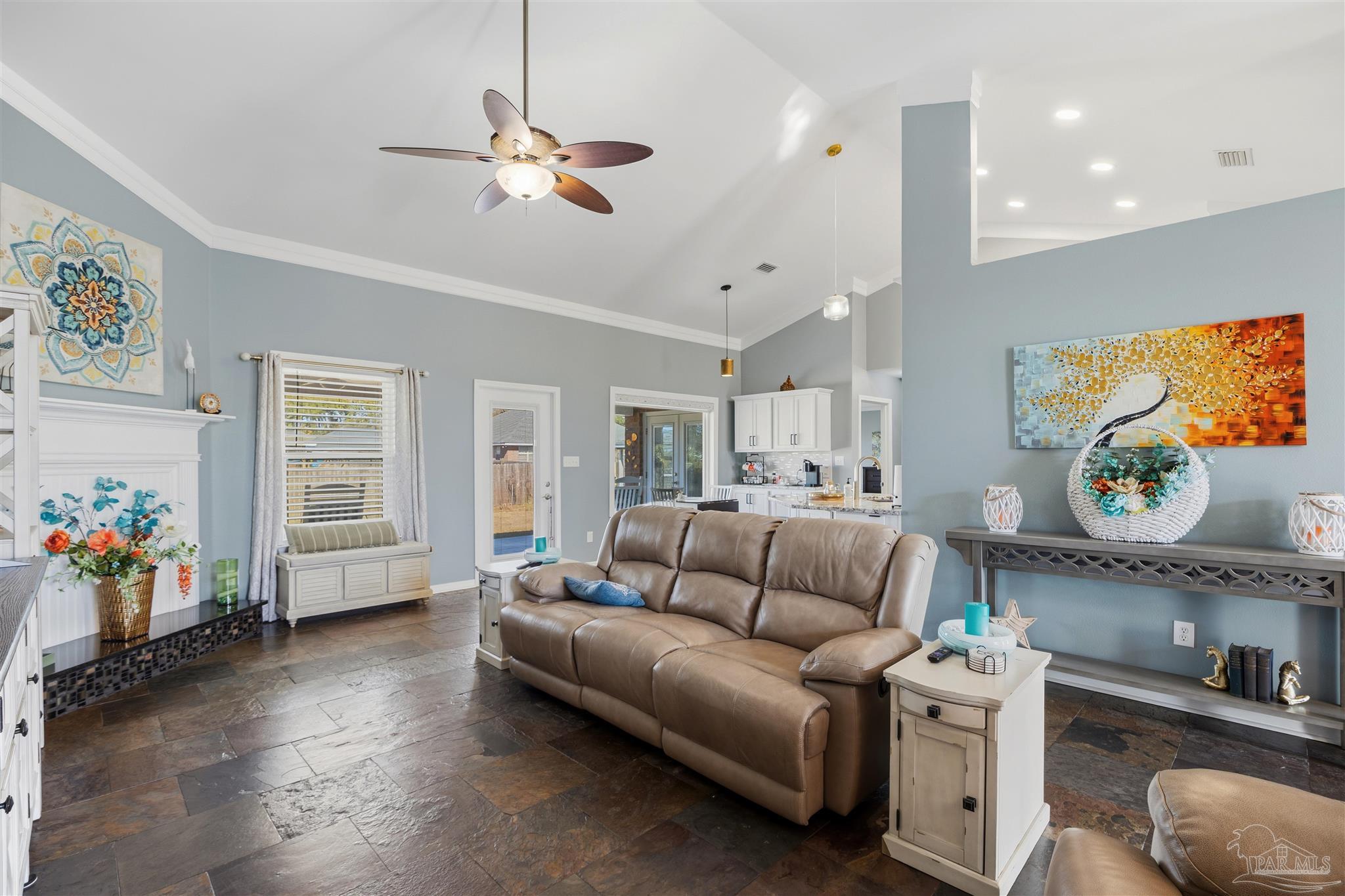 420 Collinwood Loop Foley, AL 36535 - Photo 4 of 67