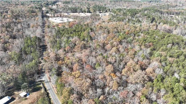 $180,000 | 0 Shallow Ford Road, Salem, SC 29676