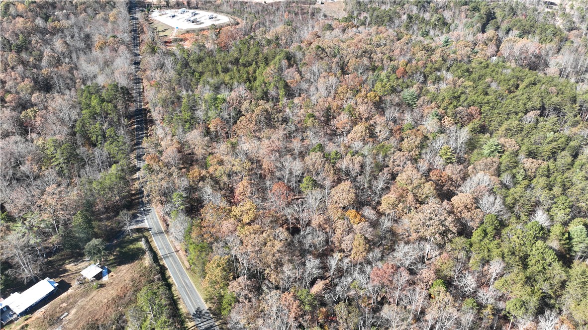 0 Shallow Ford Road Salem, SC 29676 - Photo 12 of 14