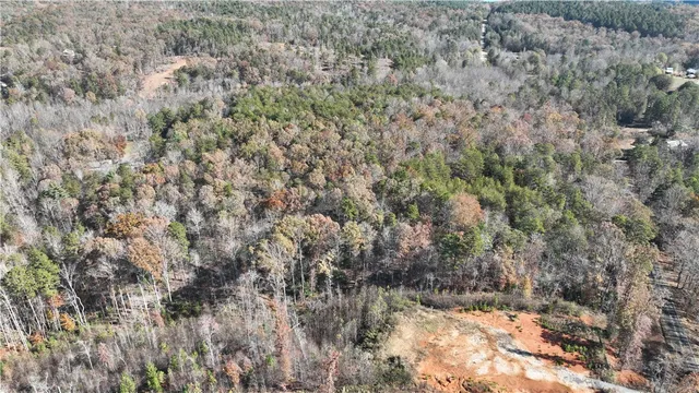 $180,000 | 0 Shallow Ford Road, Salem, SC 29676