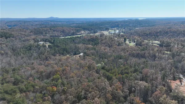 $180,000 | 0 Shallow Ford Road, Salem, SC 29676