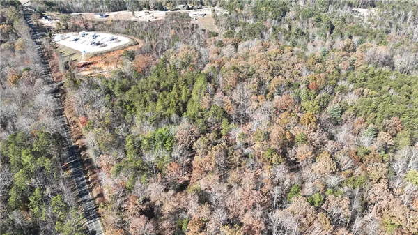 $180,000 | 0 Shallow Ford Road, Salem, SC 29676