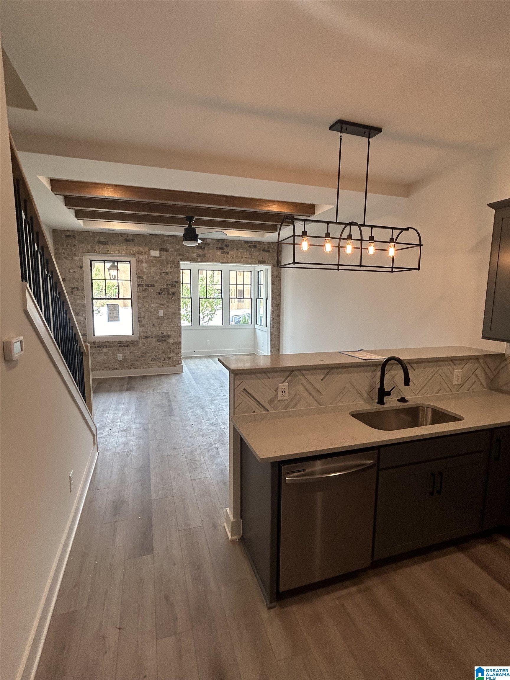 1192 Windsor Square Birmingham, AL 35242 - Photo 1 of 14