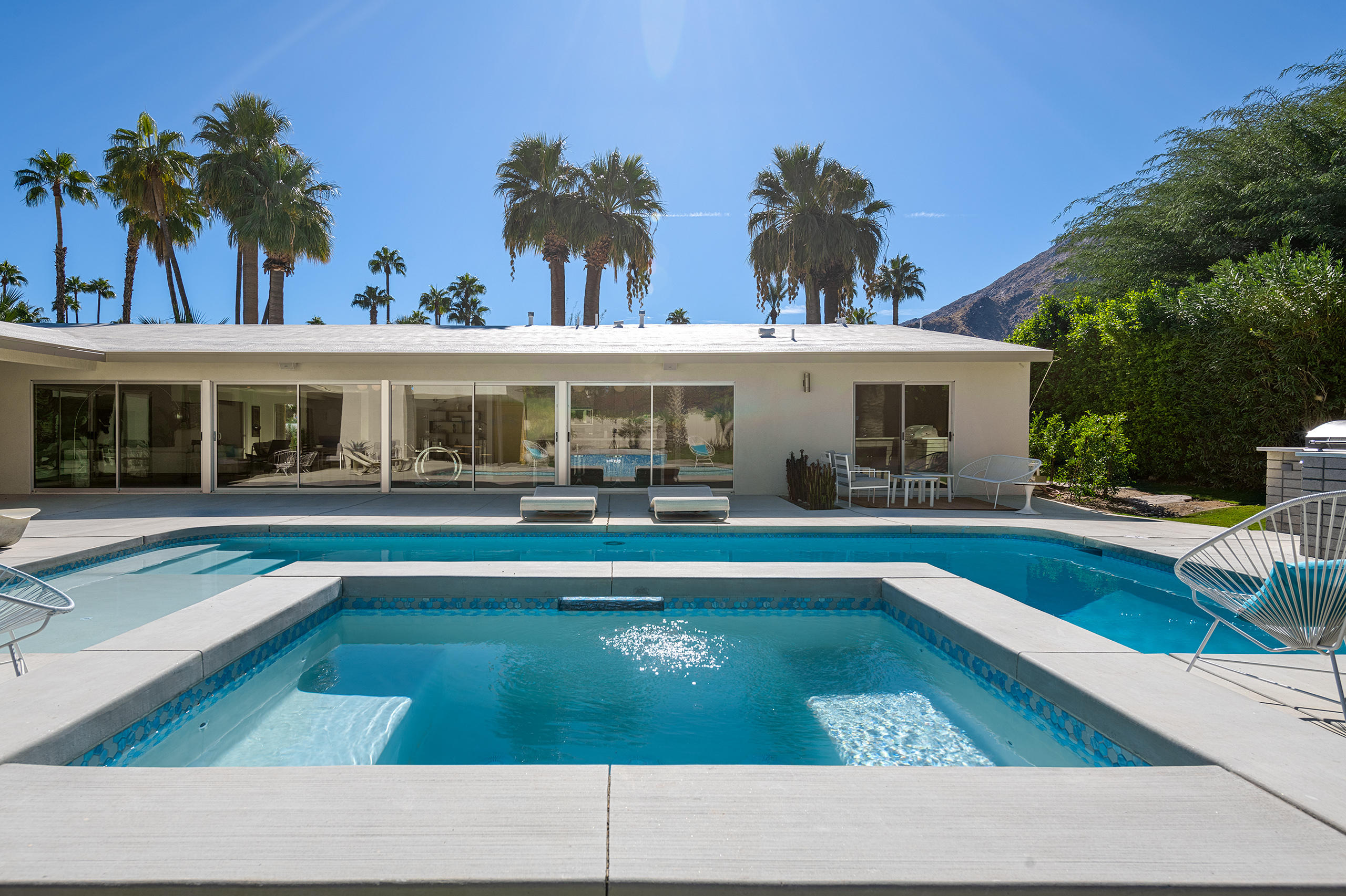444 West Stevens Road Palm Springs, CA 92262 - Photo 14 of 34 1832