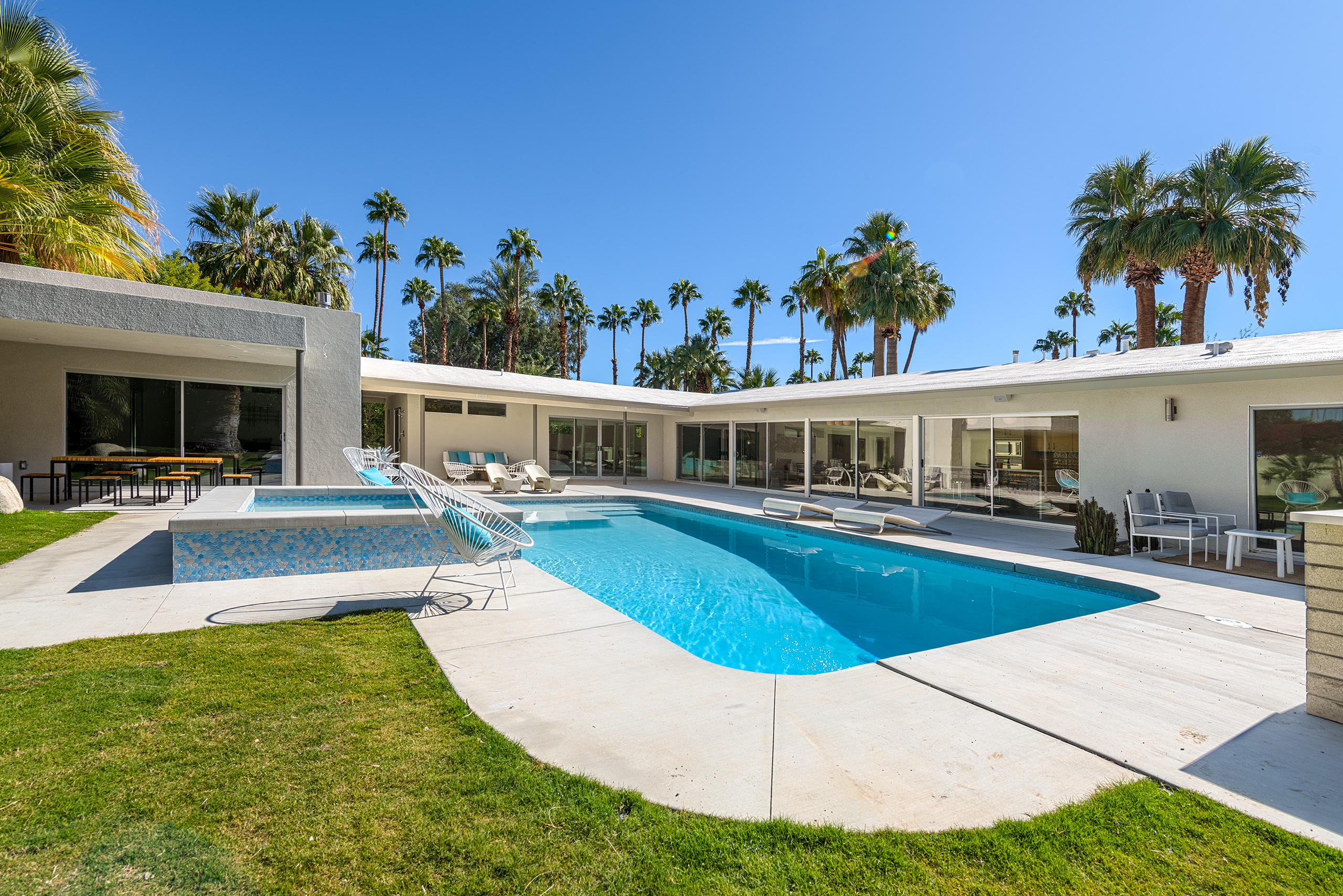 444 West Stevens Road Palm Springs, CA 92262 - Photo 15 of 34 1930