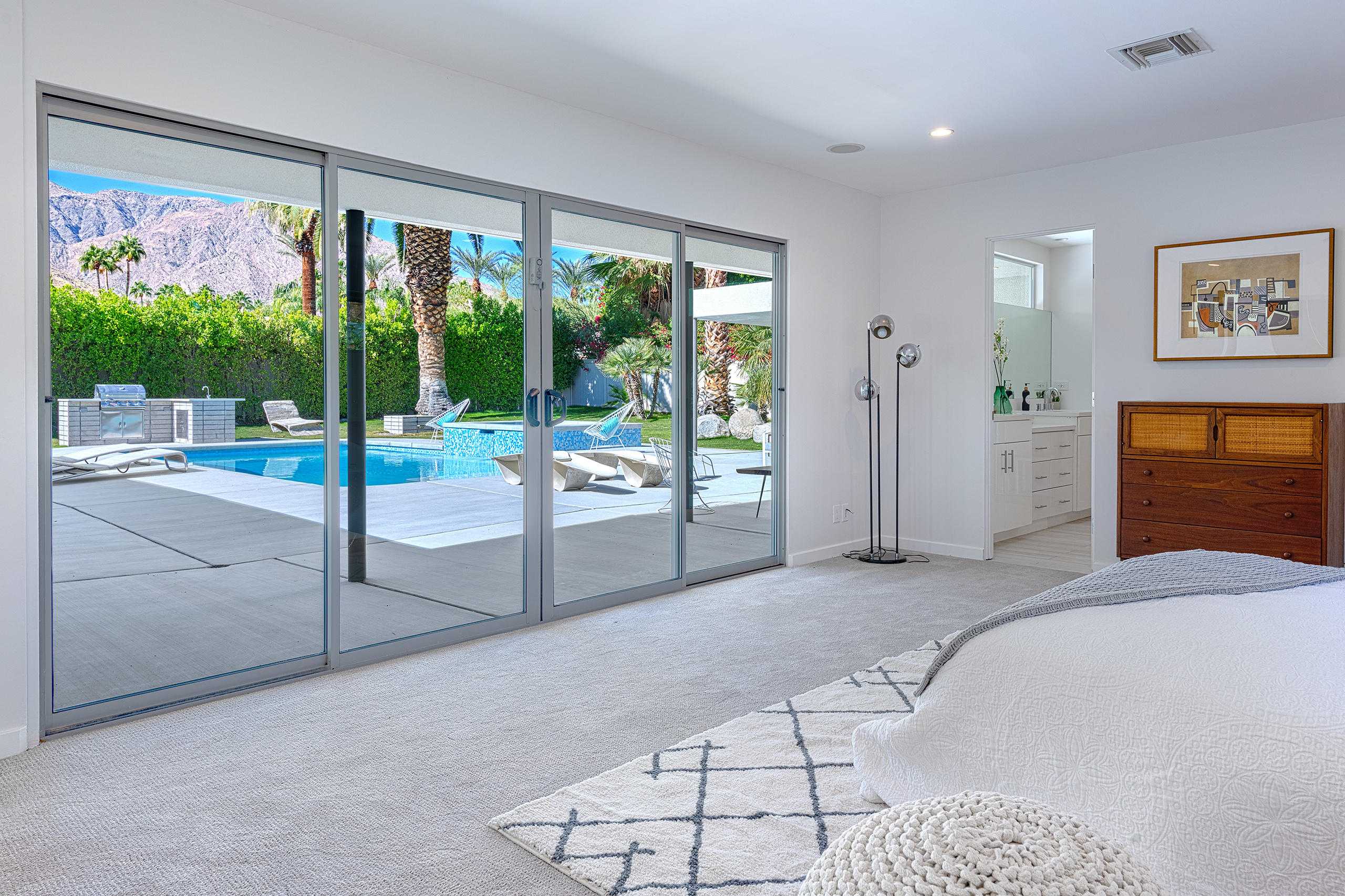 444 West Stevens Road Palm Springs, CA 92262 - Photo 21 of 34 2516