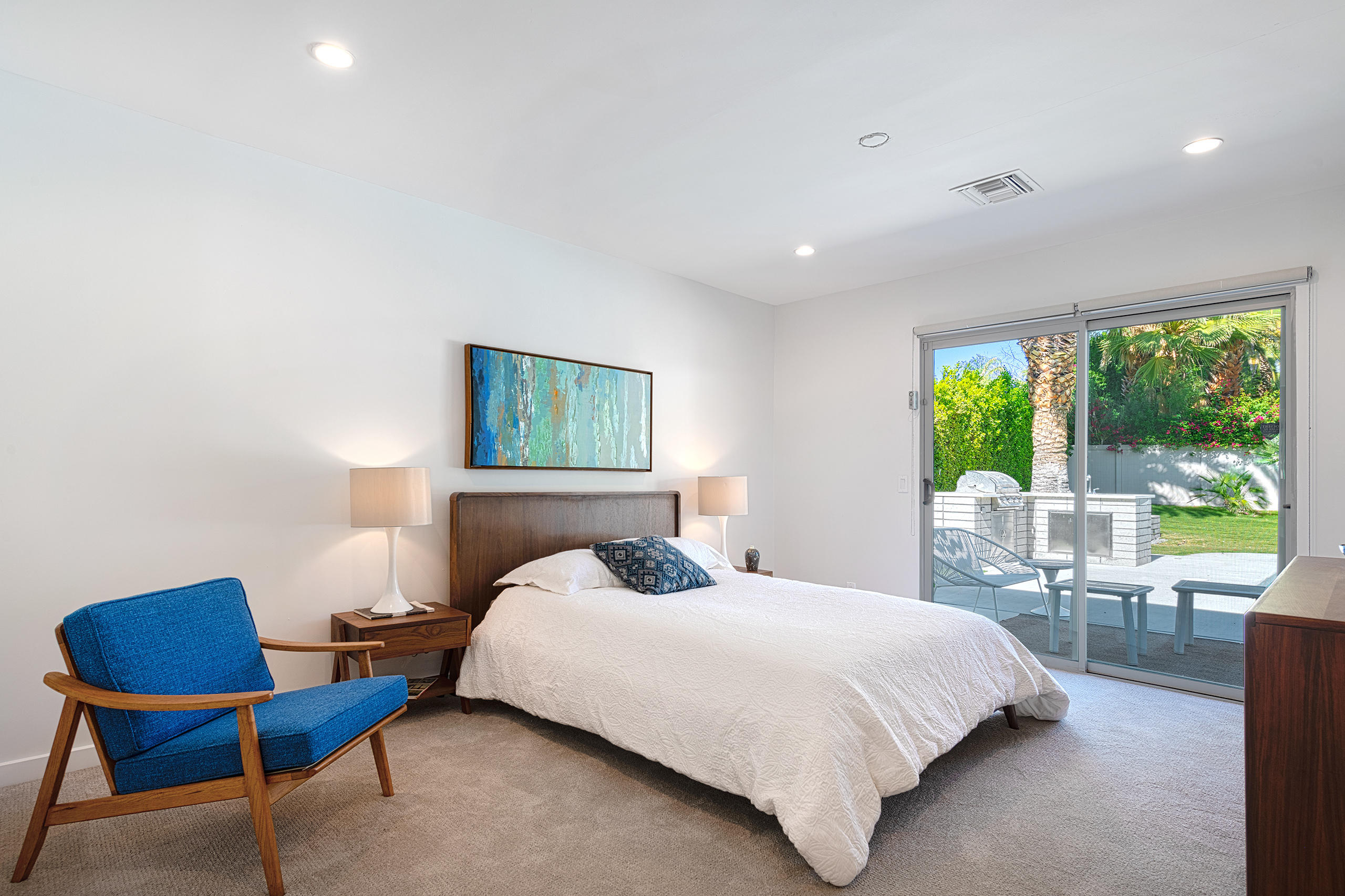 444 West Stevens Road Palm Springs, CA 92262 - Photo 28 of 34 3312