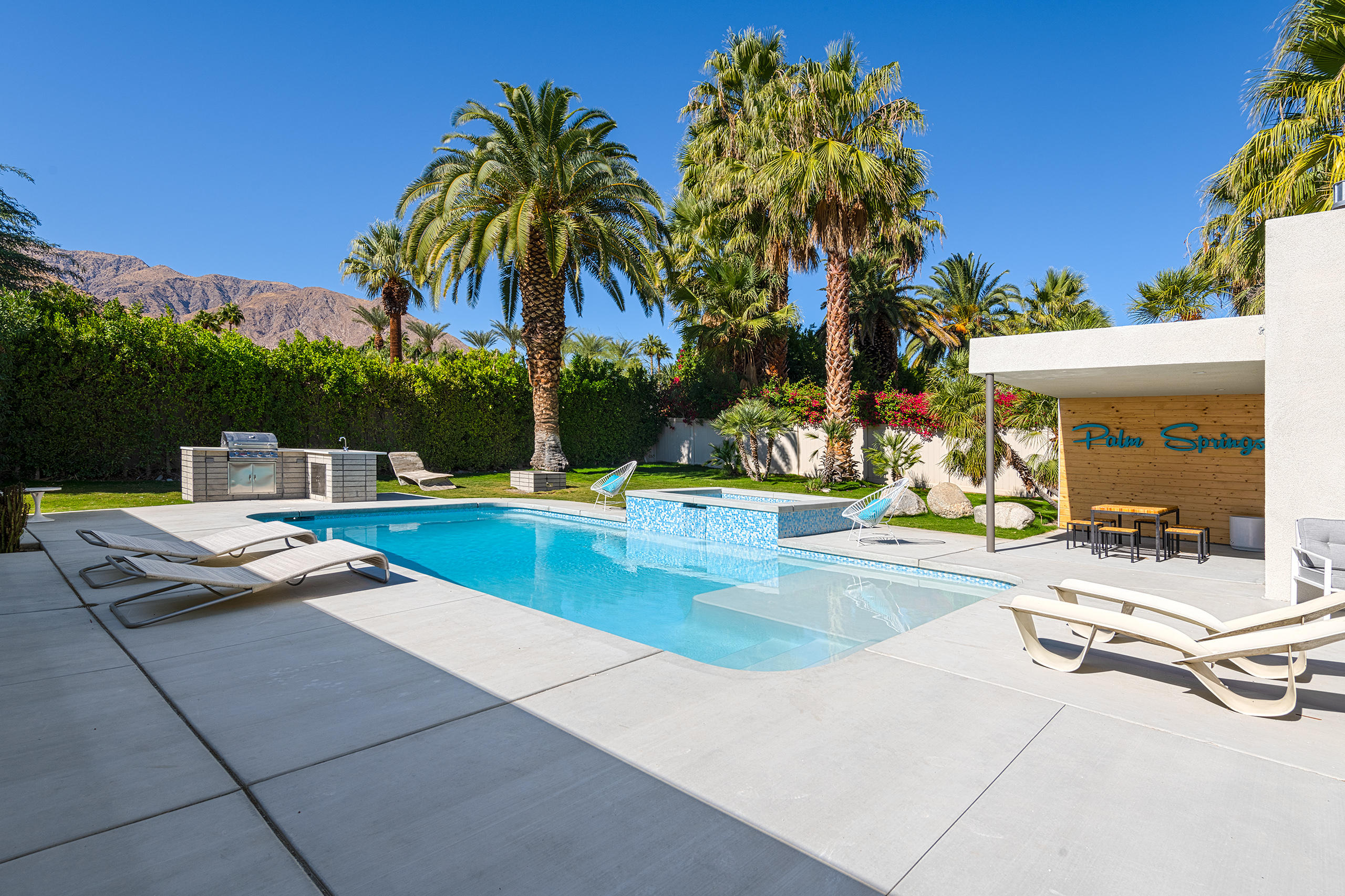 444 West Stevens Road Palm Springs, CA 92262 - Photo 10 of 34 1336