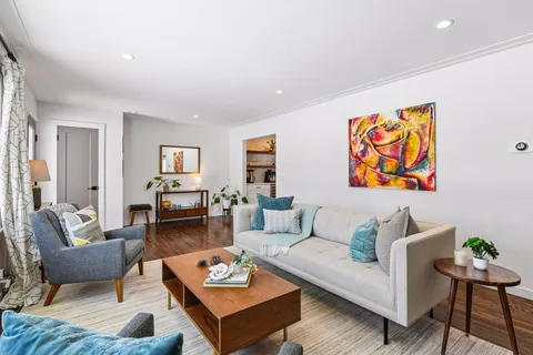 $950,000 | 6105 Birchcrest Drive, Edina, MN 55436