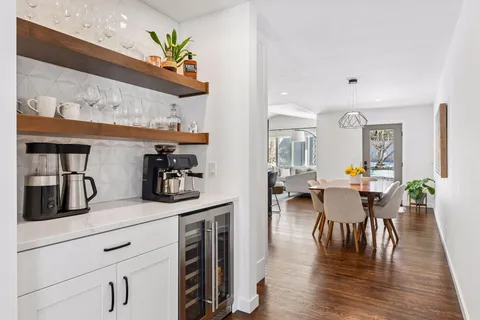 $950,000 | 6105 Birchcrest Drive, Edina, MN 55436