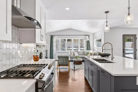 $950,000 | 6105 Birchcrest Drive, Edina, MN 55436