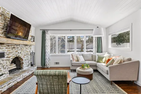 $950,000 | 6105 Birchcrest Drive, Edina, MN 55436