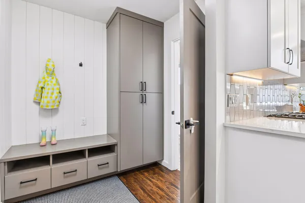 $950,000 | 6105 Birchcrest Drive, Edina, MN 55436