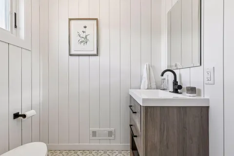 $950,000 | 6105 Birchcrest Drive, Edina, MN 55436